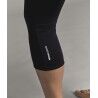 Ortovox Fleece Light Short Pants W - Merino base layer - Women's | Hardloop