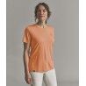 Ortovox 150 Cool Beanie Ts W - Beanie - Women's | Hardloop