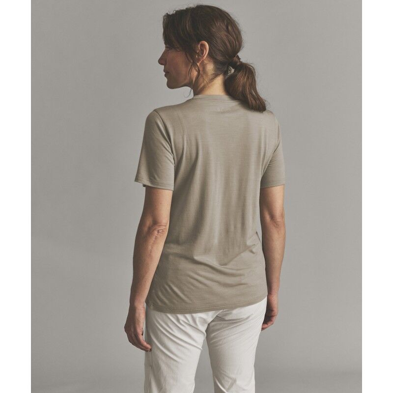 Ortovox 150 Cool Beanie Ts W - Beanie - Women's | Hardloop