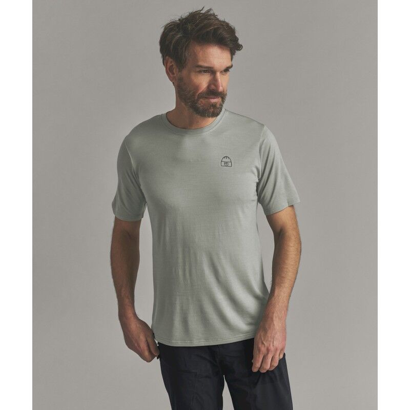 Ortovox 150 Cool Beanie Ts M - Beanie - Men's | Hardloop