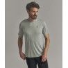 Ortovox 150 Cool Beanie Ts M - Beanie - Men's | Hardloop