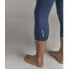 Ortovox Fleece Light Short Pants M - Merino base layer - Men's | Hardloop