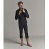 Ortovox Fleece Light Short Pants M - Merino base layer - Men's | Hardloop