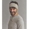 Ortovox 150 Cool Mountain Ls M - T-shirt en laine mérinos homme | Hardloop
