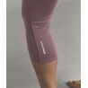Ortovox Fleece Light Short Pants W - Merino base layer - Women's | Hardloop