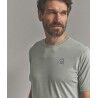 Ortovox 150 Cool Beanie Ts M - Beanie - Men's | Hardloop