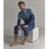 Ortovox Fleece Light Short Pants M - Merino base layer - Men's | Hardloop