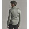 Ortovox Fleece Jacket - Fleecejacke - Herren