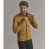 Ortovox Fleece Jacket - Fleecejacke - Herren