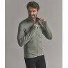 Ortovox Fleece Jacket - Giacca in pile - Uomo