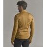 Ortovox Fleece Jacket - Fleecejacke - Herren