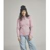 Ortovox Fleece Jacket - Forro polar - Mujer