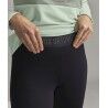 Ortovox Fleece Light Short Pants W - Merino base layer - Women's | Hardloop