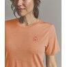Ortovox 150 Cool Beanie Ts W - Beanie - Women's | Hardloop