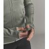 Ortovox Fleece Hoody new - Fleecejakke Herrer