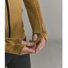 Ortovox Fleece Jacket - Fleecejacke - Herren