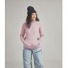Ortovox Fleece Hoody - Fleece jacket - Women's