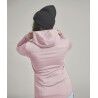 Ortovox Fleece Hoody new - Bluza polarowa damska | Hardloop
