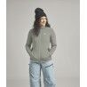 Ortovox Fleece Hoody - Fleecejacke - Damen
