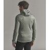 Ortovox Fleece Hoody new - Fleecejakke Herrer