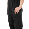 Picture Organic Clothing Havor W Cargo Pants - Byxa - Dam | Hardloop