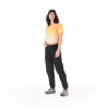 Picture Organic Clothing Havor W Cargo Pants - Byxa - Dam | Hardloop