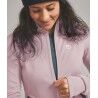 Ortovox Fleece Hoody - Fleece jacket - Women's