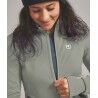 Ortovox Fleece Hoody - Fleecejacke - Damen