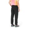 Picture Organic Clothing Havor W Cargo Pants - Byxa - Dam | Hardloop