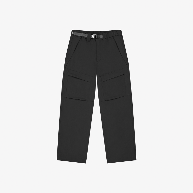 Picture Organic Clothing Havor W Cargo Pants - Byxa - Dam | Hardloop