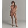 Ortovox 230 Competition Boxer - Merino Wool Pantie | Hardloop
