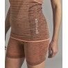 Ortovox 230 Competition Boxer - Merinowolle Laufunterhosen | Hardloop