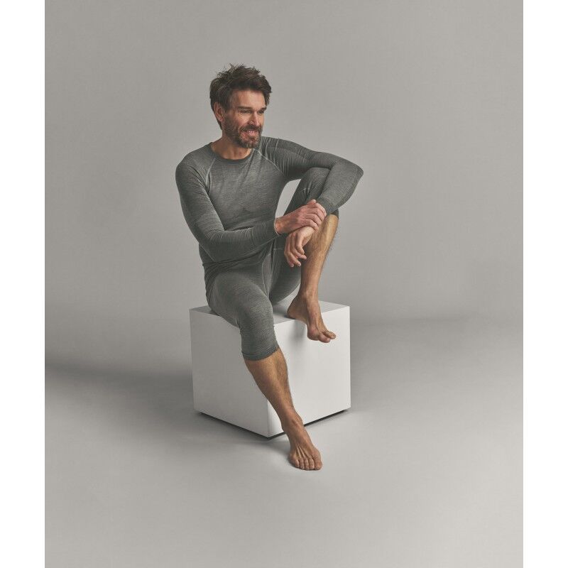 Ortovox 230 Competition Short Pants - Legging - Heren