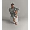 Ortovox 230 Competition Short Pants - Legging - Heren