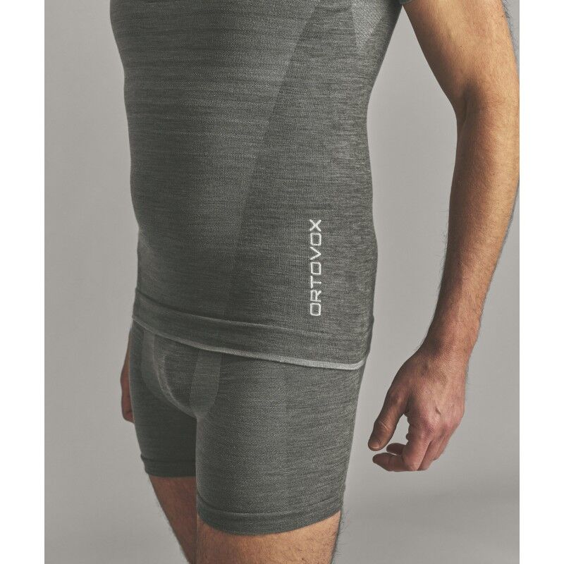 Ortovox 230 Competition Boxer - Underwear - Men's