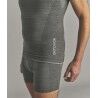 Ortovox 230 Competition Boxer - Underwear - Men's