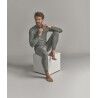 Ortovox 230 Competition Long Pants - Sous-vêtement thermique homme | Hardloop