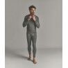 Ortovox 230 Competition Long Pants - Sous-vêtement thermique homme | Hardloop