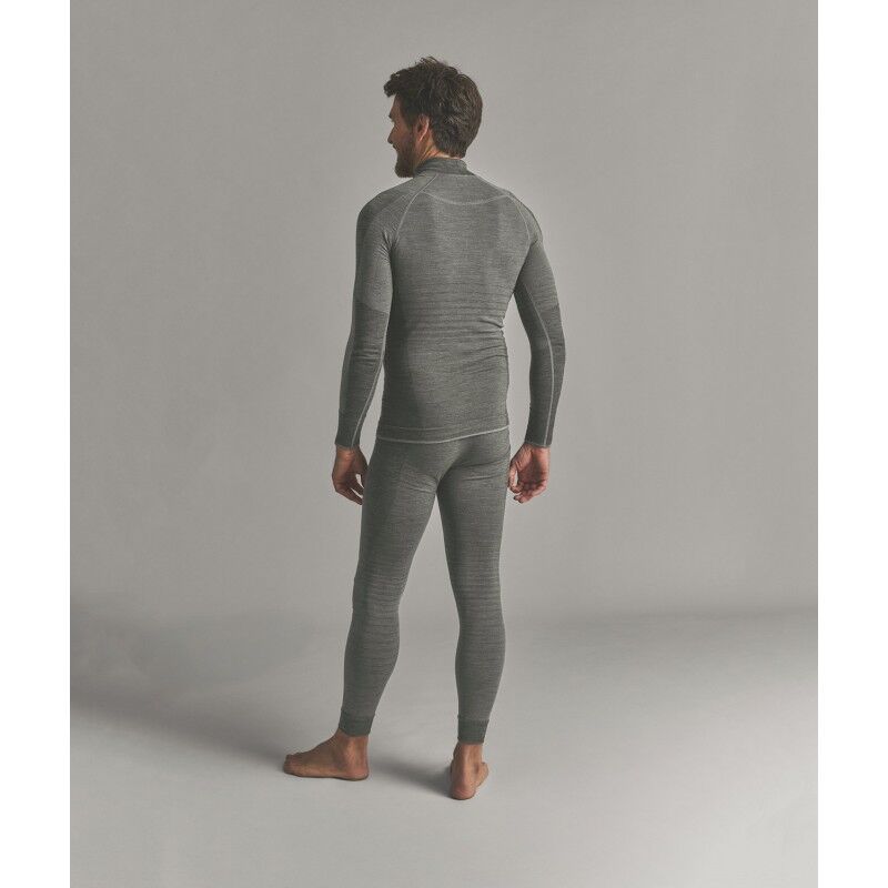 Ortovox 230 Competition Long Pants - Sous-vêtement thermique homme | Hardloop