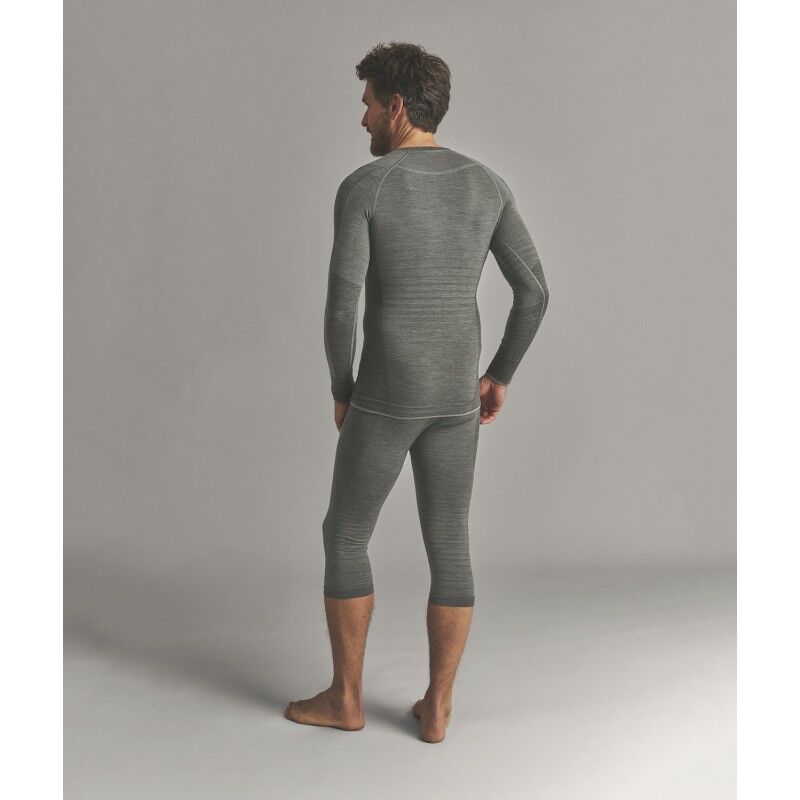 Ortovox 230 Competition Short Pants - Leggings - Herr