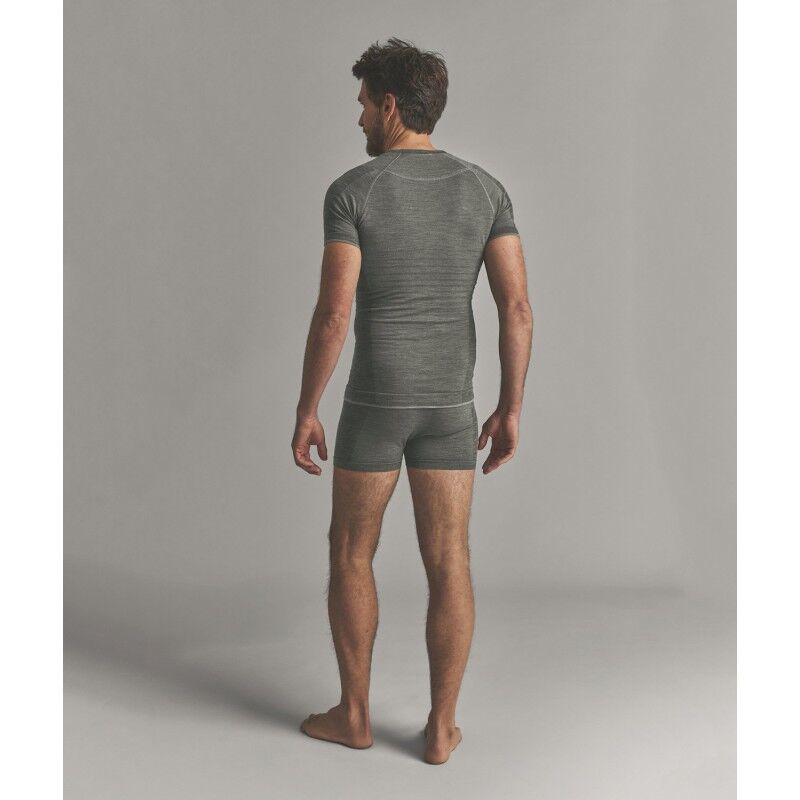 Ortovox 230 Competition Boxer - Underwear - Men's