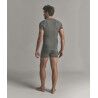Ortovox 230 Competition Boxer - Underwear - Men's
