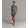 Ortovox 230 Competition Boxer - Underwear - Men's