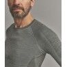 Ortovox 230 Competition Long Sleeve - Base layer - Men's