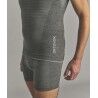 Ortovox 230 Competition Short Sleeve - Merinounterwäsche - Herren | Hardloop