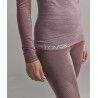 Ortovox 120 Comp Light Hoody - Merino base layer - Women's | Hardloop