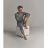 Ortovox 230 Competition Long Sleeve - Base layer - Men's
