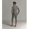 Ortovox 230 Competition Long Sleeve - Base layer - Men's