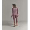 Ortovox 120 Comp Light Long Sleeve - Merino base layer - Women's