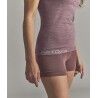 Ortovox 120 Comp Light Short Sleeve - Merino Wool Jersey - Women's | Hardloop